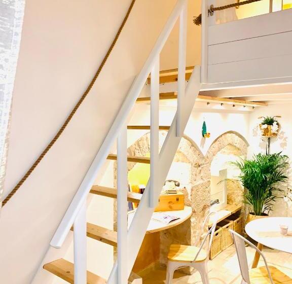 Люкс Повышенной Комфортности, Dimore Chialè