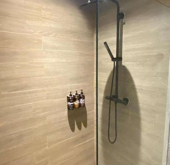 스탠다드 룸, M2 Hotel Waterside