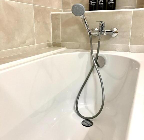 غرفة قياسية مزوَّدة بشُرفة, Les Cèdres Du Linard, Chambres D Hôtes B&b Near Lascaux, Montignac, Sarlat La Canéda, Dordogne