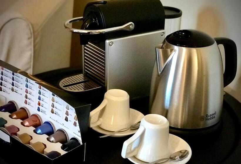 غرفة قياسية, Les Cèdres Du Linard, Chambres D Hôtes B&b Near Lascaux, Montignac, Sarlat La Canéda, Dordogne