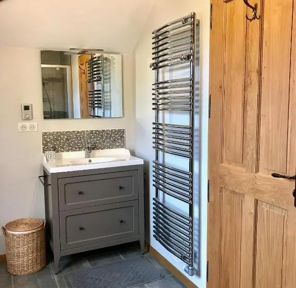 スタンダードルーム, Les Cèdres Du Linard, Chambres D Hôtes B&b Near Lascaux, Montignac, Sarlat La Canéda, Dordogne