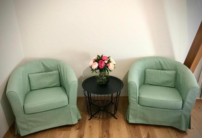 غرفة قياسية, Les Cèdres Du Linard, Chambres D Hôtes B&b Near Lascaux, Montignac, Sarlat La Canéda, Dordogne