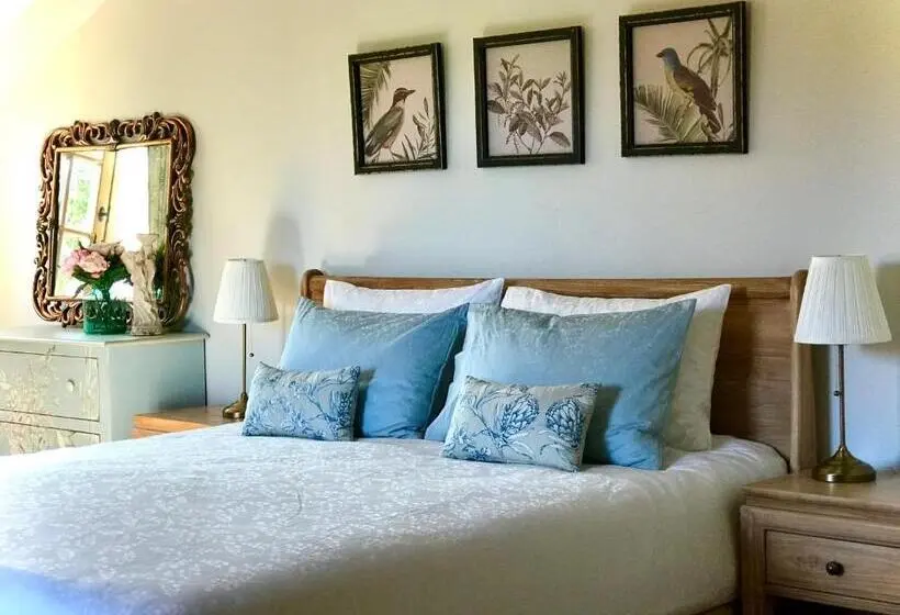 ファミリールーム, Les Cèdres Du Linard, Chambres D Hôtes B&b Near Lascaux, Montignac, Sarlat La Canéda, Dordogne