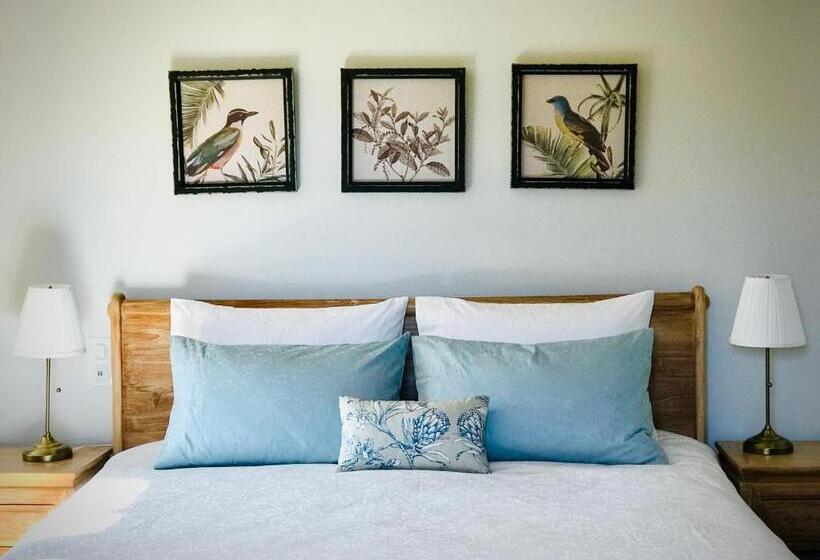 غرفة عائلية, Les Cèdres Du Linard, Chambres D Hôtes B&b Near Lascaux, Montignac, Sarlat La Canéda, Dordogne