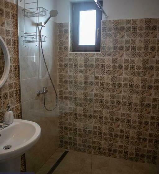 スタンダードルーム, Aristocat Hotels Rasnov
