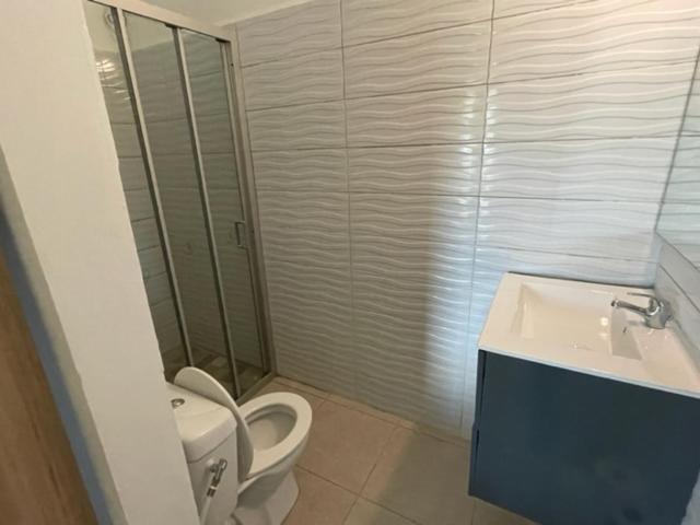 آپارتمان 2 خوابه, Residence Chez Marraine Maison Bertili