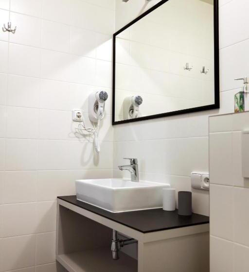 Suite Widok Góry, Apartmány Adam