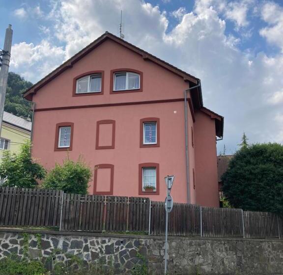 غرفة قياسية, B&b Royal Liberty