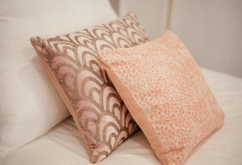 Номер Superior Одноместный, Smarthotel Völkermarkt