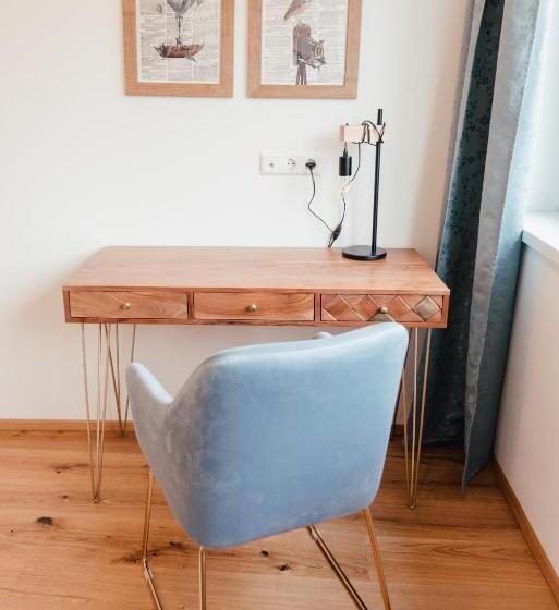 Номер Superior, Smarthotel Völkermarkt