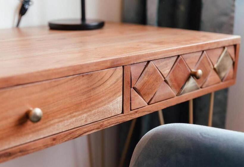 Номер Superior, Smarthotel Völkermarkt