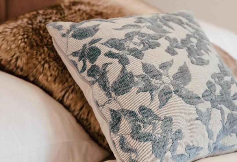 Номер Superior, Smarthotel Völkermarkt