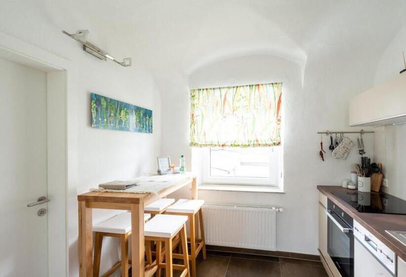 Студио Стандарт Кровать Кинг, Smarthotel Völkermarkt