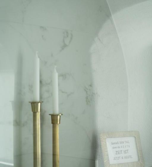 Номер Superior, Smarthotel Völkermarkt