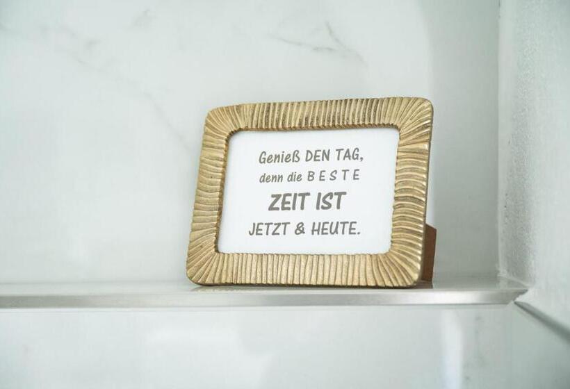 Номер Superior, Smarthotel Völkermarkt