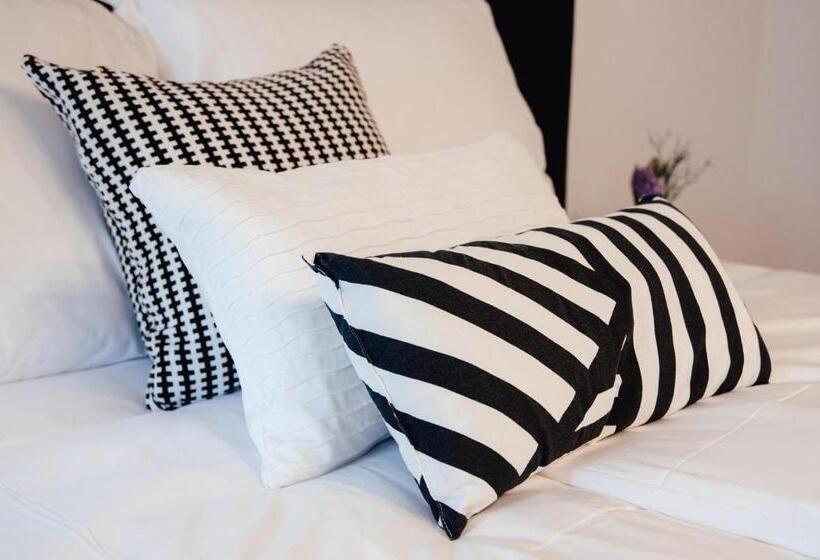 Номер Superior, Smarthotel Völkermarkt