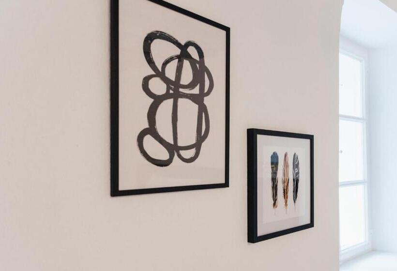 Номер Superior, Smarthotel Völkermarkt