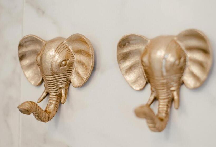 Номер Superior, Smarthotel Völkermarkt