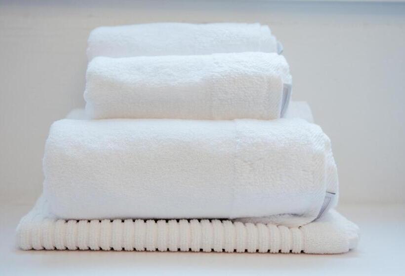 Номер Superior, Smarthotel Völkermarkt