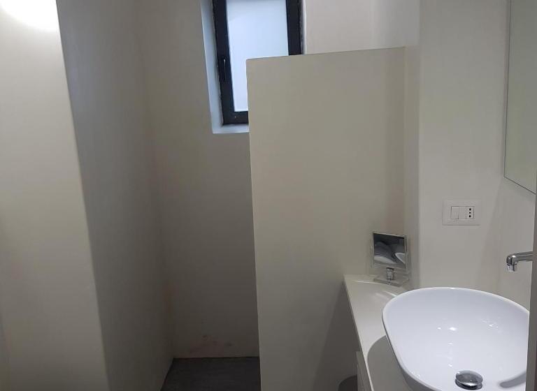 חדר סטודיו סטנדרד, Scauribasso14