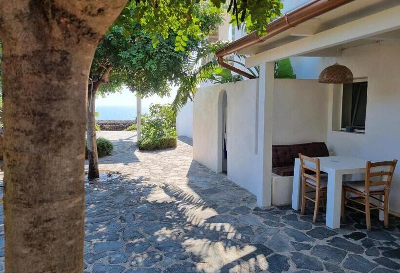 חדר סטודיו סטנדרד, Scauribasso14