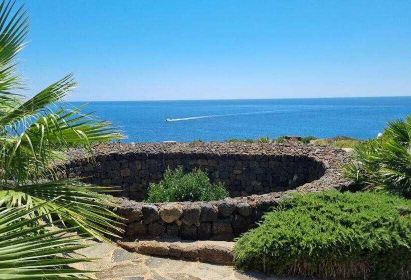 חדר סטודיו סטנדרד, Scauribasso14