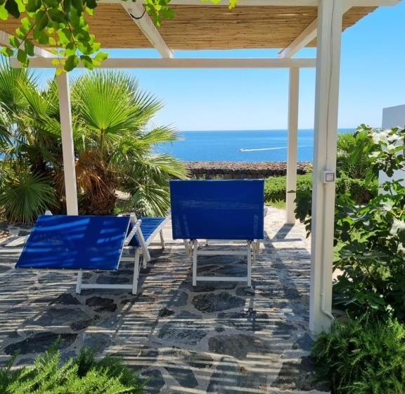 חדר סטודיו סטנדרד, Scauribasso14