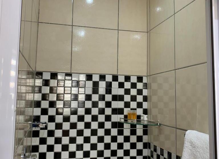 Номер Стандарт, Ekaya Palace Guest House