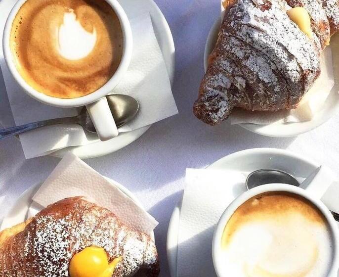 اتاق لوکس, Fiorini Rooms Pescasseroli