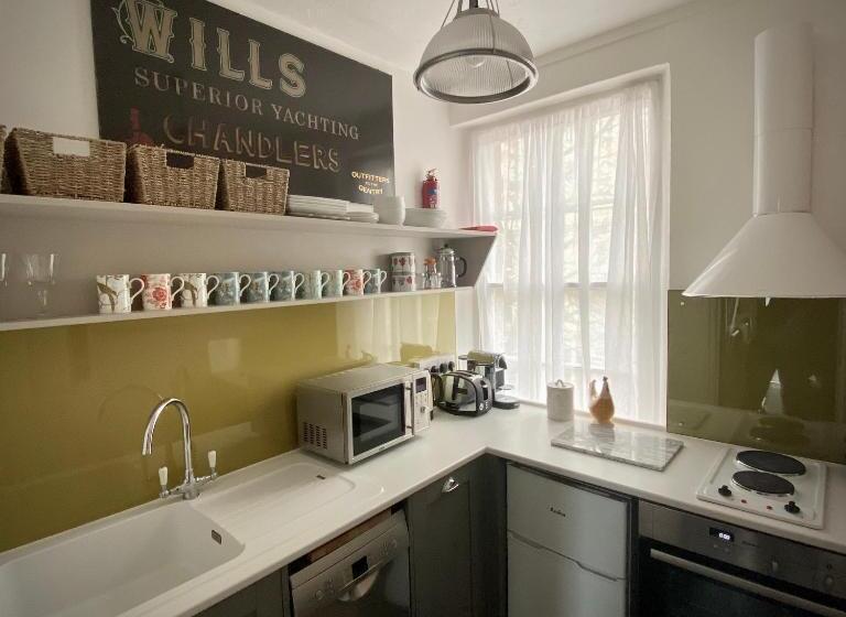 חדר דלוקס עם מיטת קינג, Merchant39