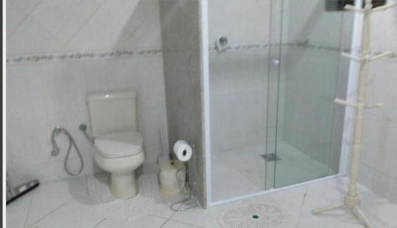 스탠다드 룸 가든 전망, Cantinho Da Paz 01