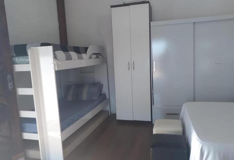 스탠다드 룸 가든 전망, Cantinho Da Paz 01