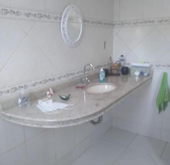 스탠다드 룸 가든 전망, Cantinho Da Paz 01