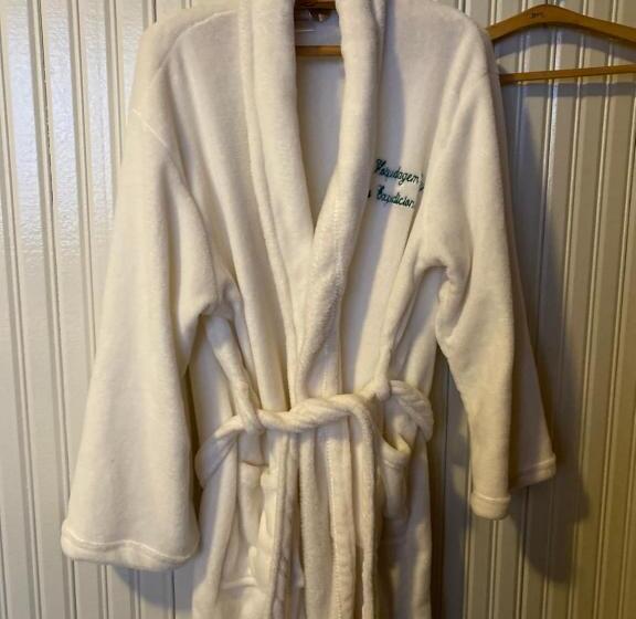 غرفة قياسية ثلاثية, Pousada Expedicionário Energias Da Serra