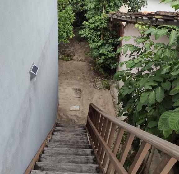 חדר סטנדרט, Suites D´artiste For Couple