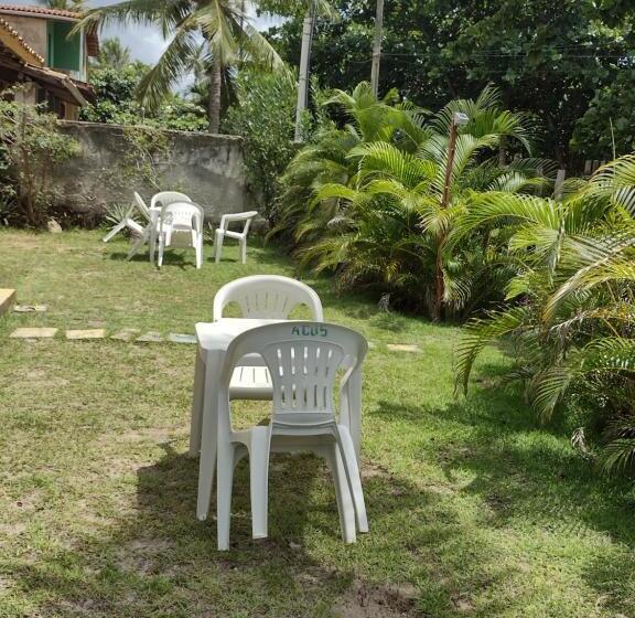 חדר סטנדרט, Suites D´artiste For Couple