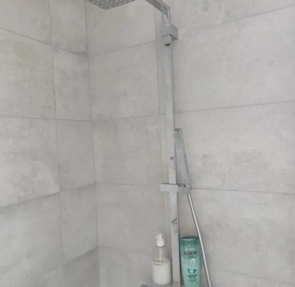 Standard-huone, Chambre D Hôtes Du Muguet Avec Sdb Privative