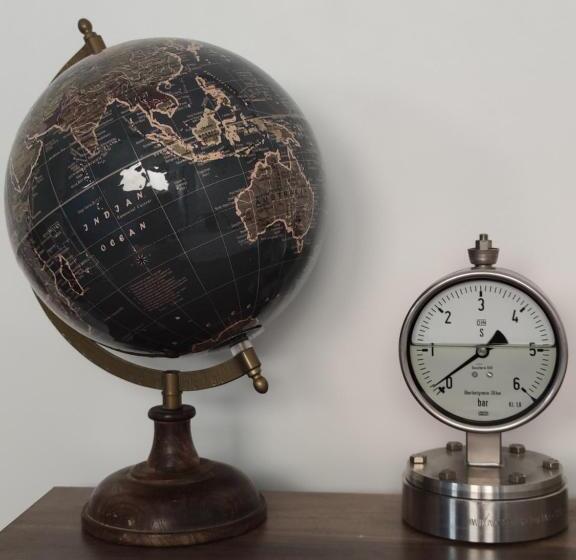 اتاق استاندارد, Chambre D Hôtes Du Muguet Avec Sdb Privative