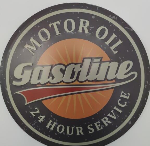 اتاق استاندارد, Chambre D Hôtes Du Muguet Avec Sdb Privative