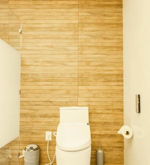 استودیوی استاندارد, Fabulous & Exclusive Apartments With Sea View Pool Bbq Garden