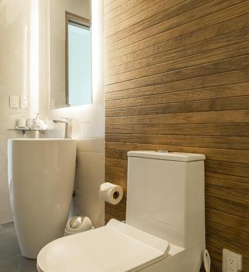 スタンダードスタジオ, Fabulous & Exclusive Apartments With Sea View Pool Bbq Garden
