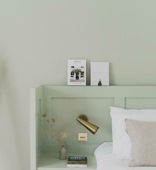 Номер Стандарт, The Taybank