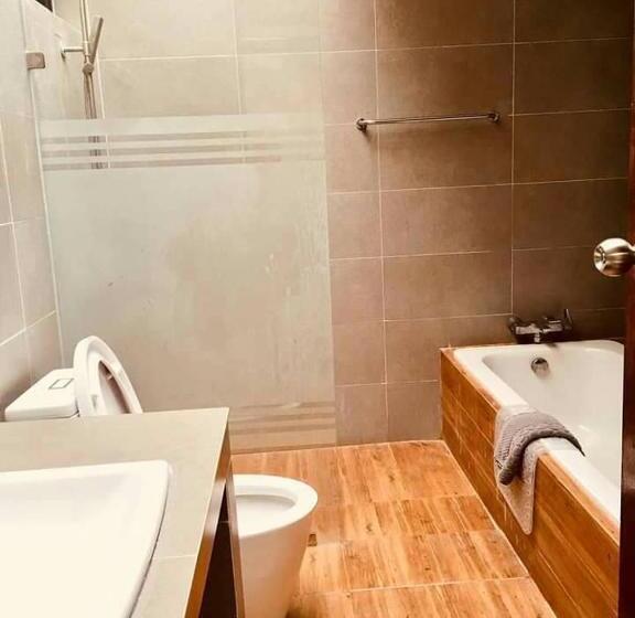 Полулюкс Вид на Бассейн, Hyde198homeresort