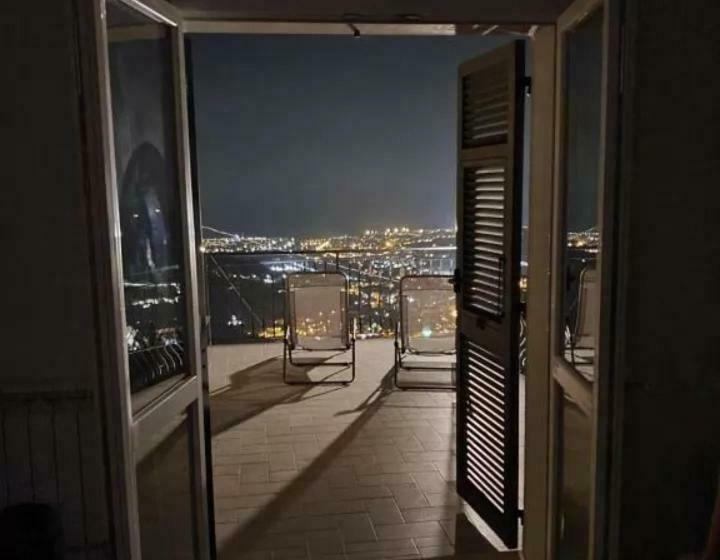 חדר סטנדרט, Ca  Da Tollo