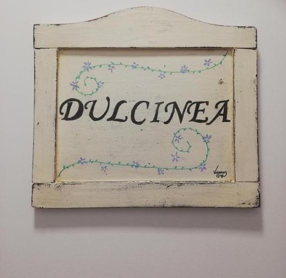 חדר דלוקס, Hostal El Lugar De La Mancha