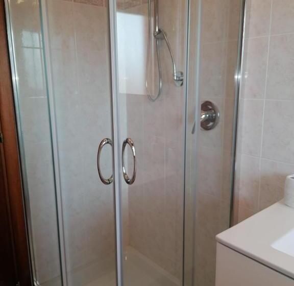 스탠다드 룸, B&byanet S Beautiful House