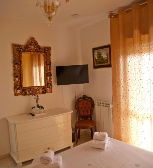 스탠다드 룸, B&byanet S Beautiful House