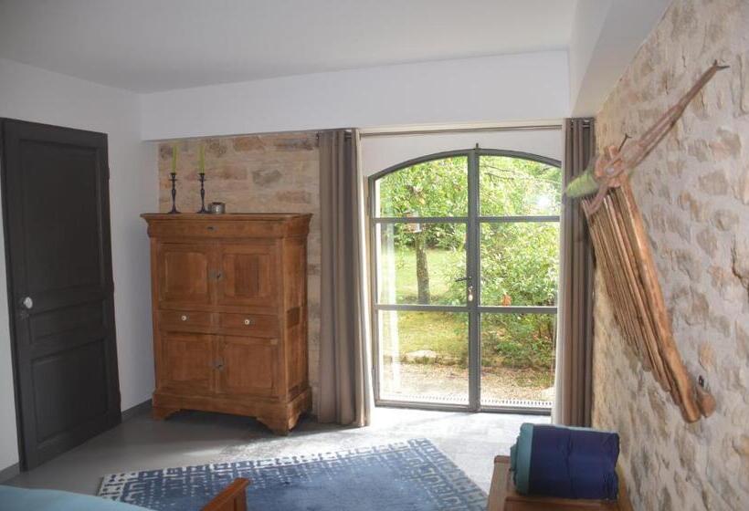 Номер Стандарт, L ère Du Temps