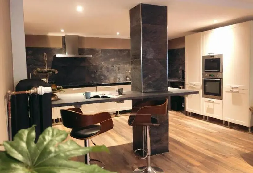 マウンテンビュースタンダードルーム, Familienpension Obere Juchhe, Ferienwohnung Und Zimmer