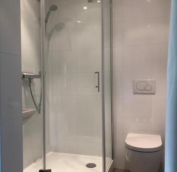 غرفة قياسية مطلة على الجبل, Familienpension Obere Juchhe, Ferienwohnung Und Zimmer